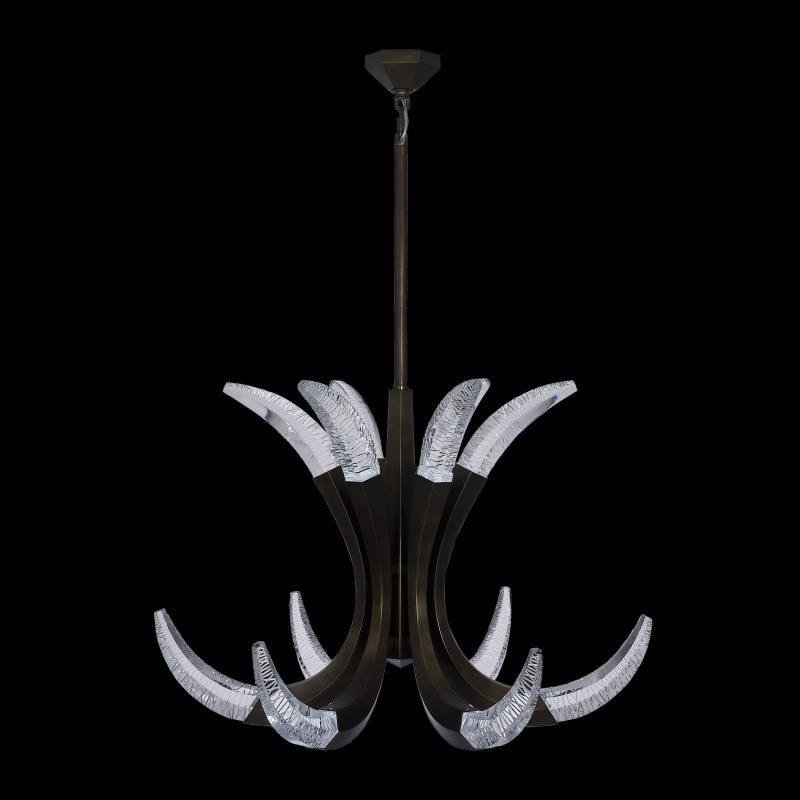 046056-069-FR001