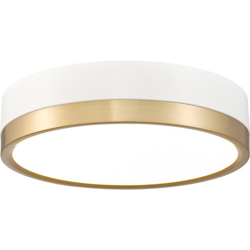 1006f12-mw-mgld-led_l