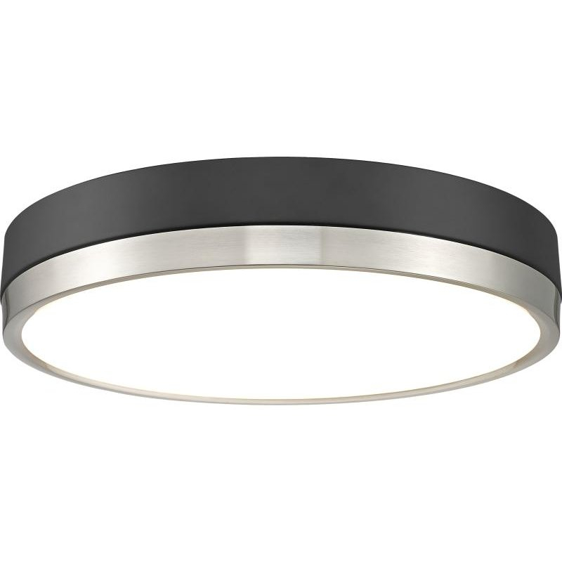 1006f16-mb-bn-led_l