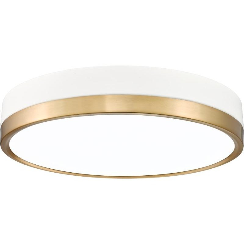 1006f16-mw-mgld-led_l