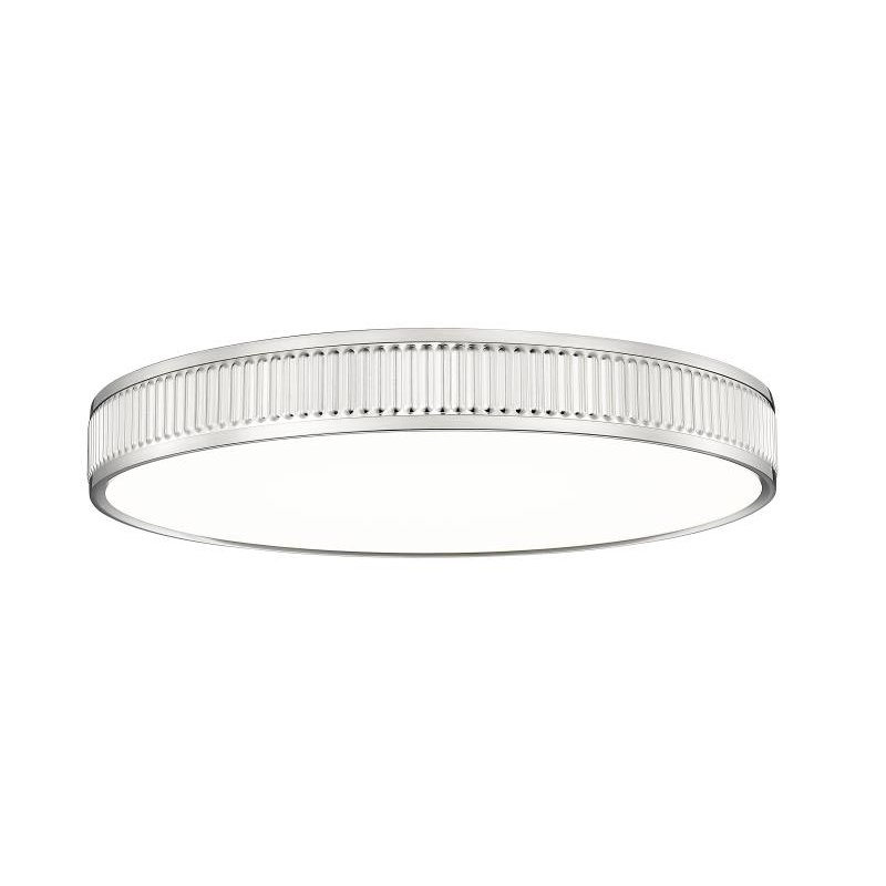 1013F20-BN-LED