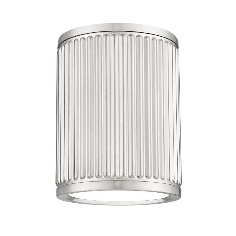 1013F6-BN-LED