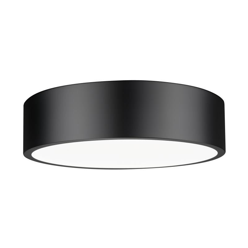 1017F16-MB-LED