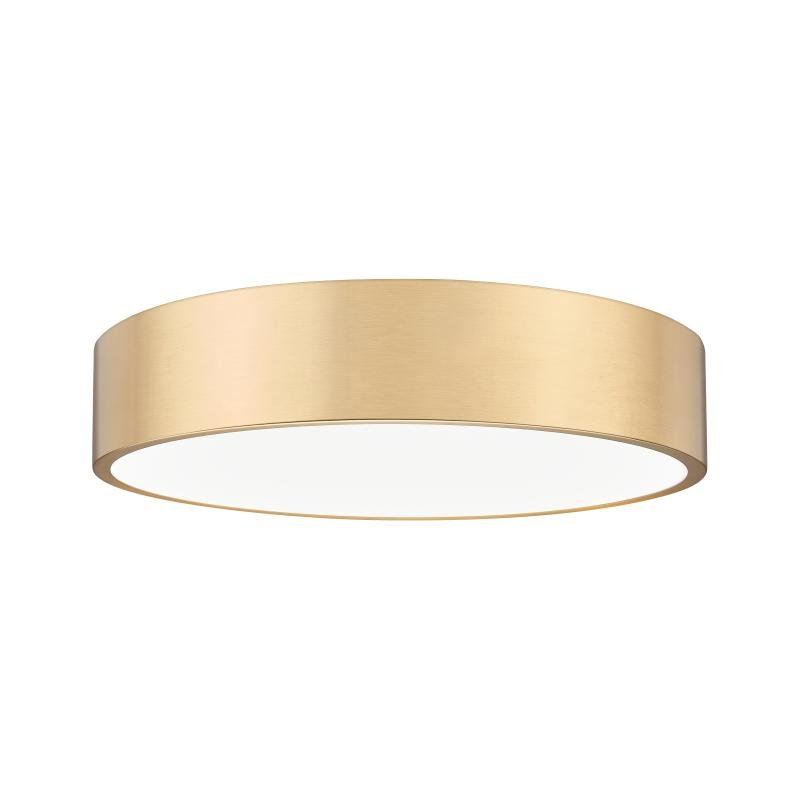 1017F20-MGLD-LED