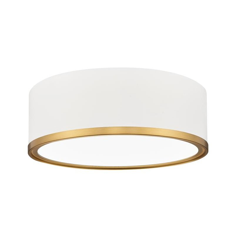 1018F12-MW-MGLD-LED