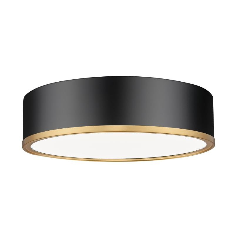 1018F16-MB-MGLD-LED