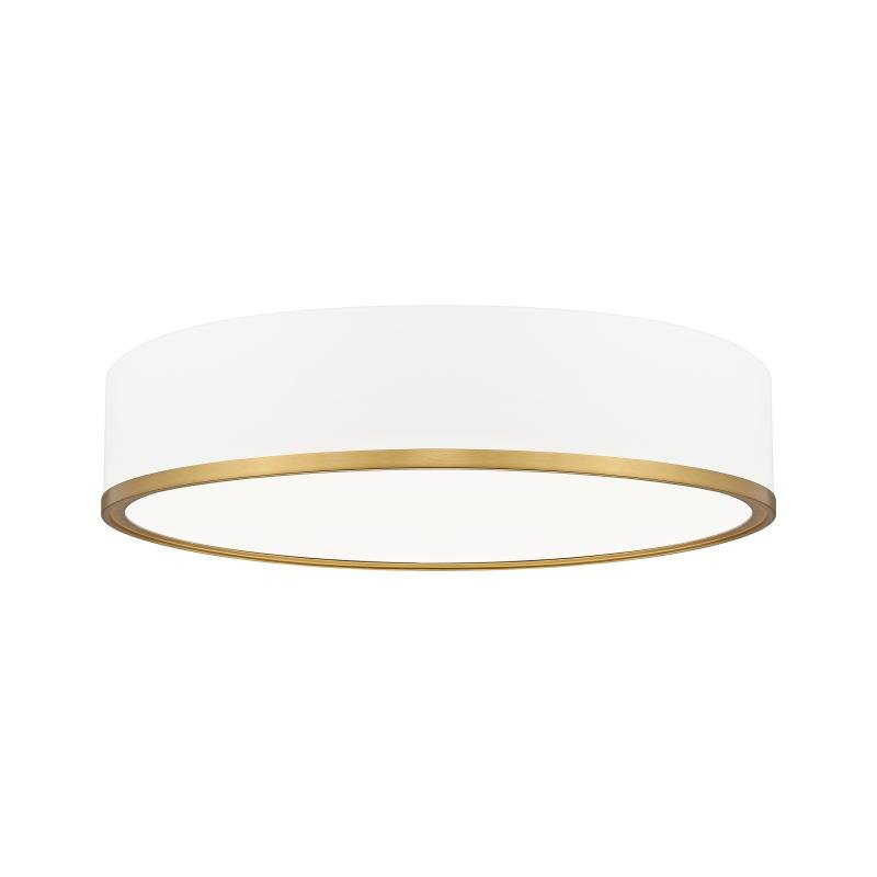 1018F20-MW-MGLD-LED