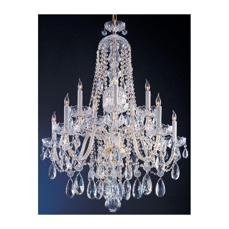 1110-pb-cl-s_l