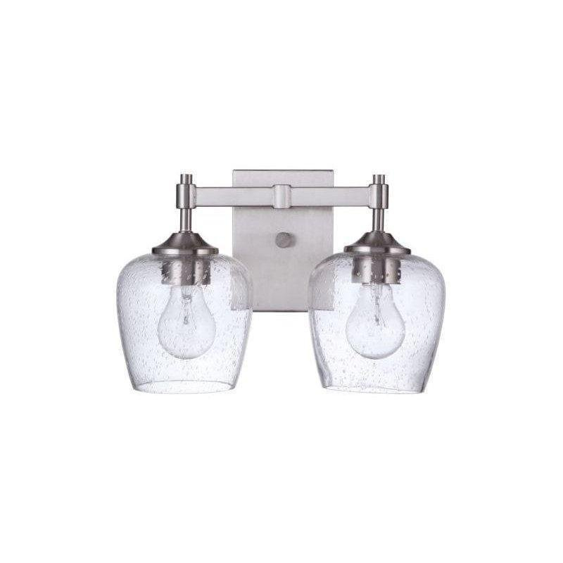 12413bnk2_l