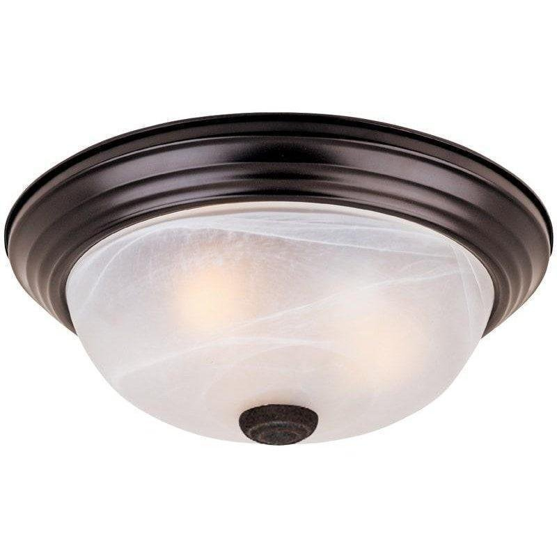 1257s-orb-al_l