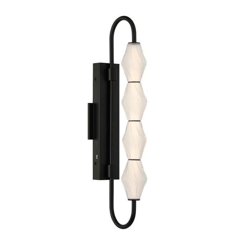 1517-OWL4-BLK-FST