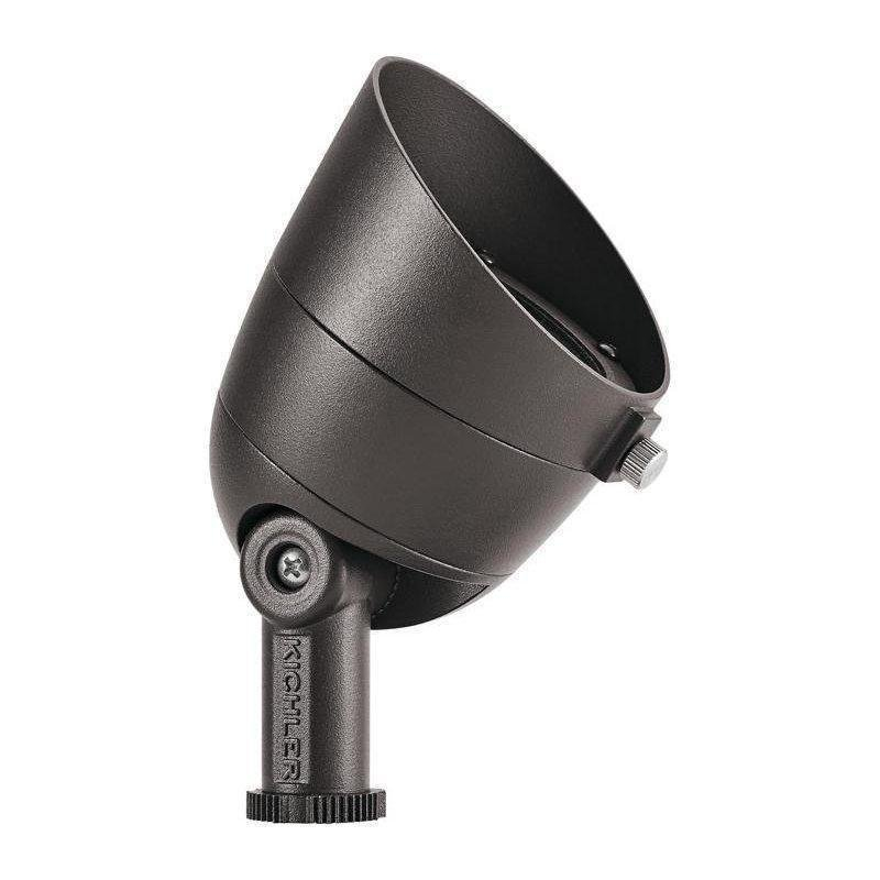 16157azt30_l