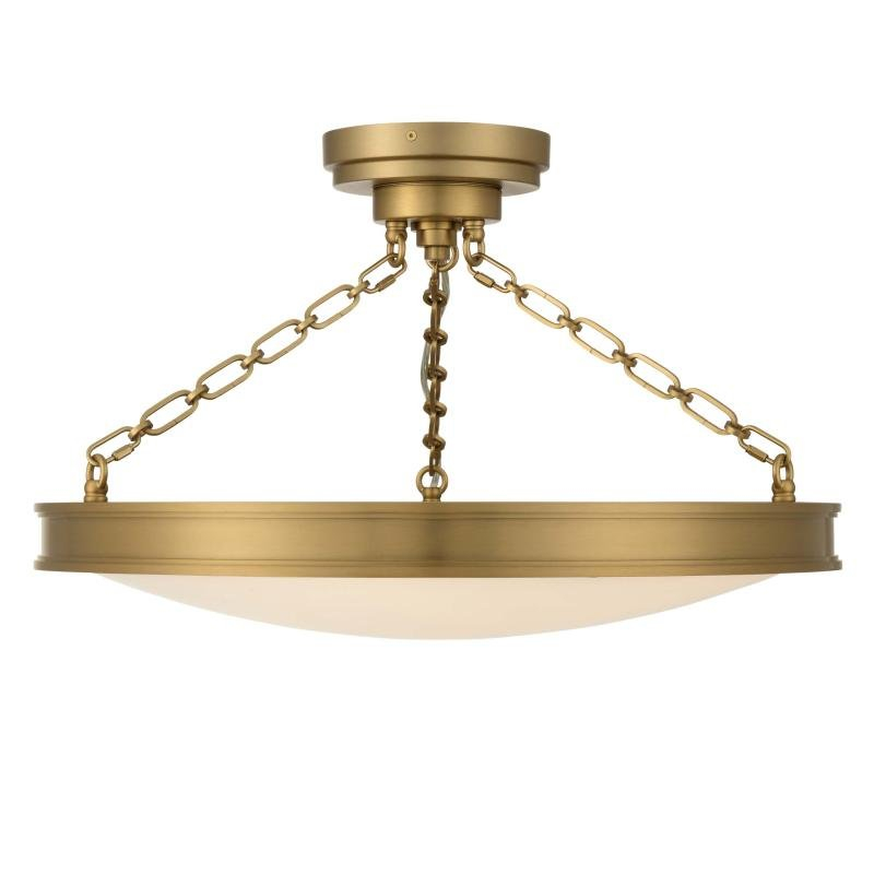 1700-24SF-BCB-EG