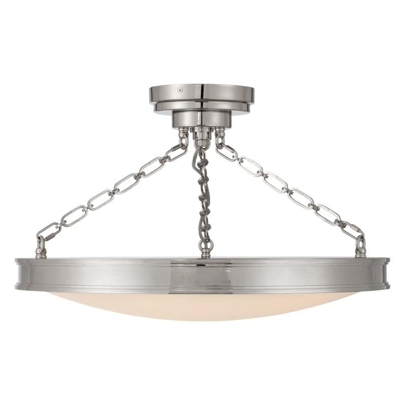 1700-24SF-PN-EG