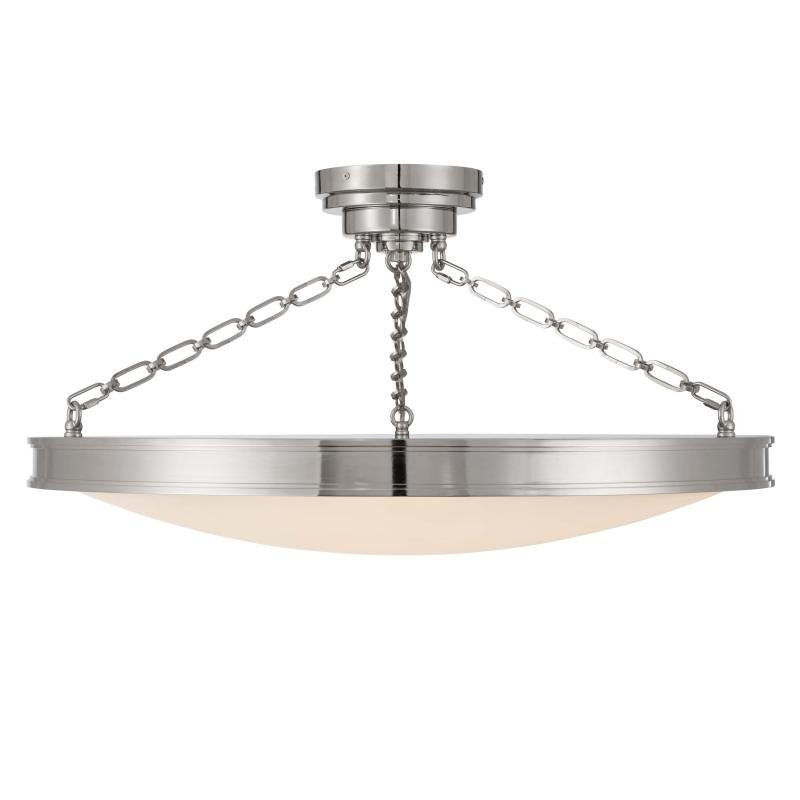 1700-30SF-PN-EG