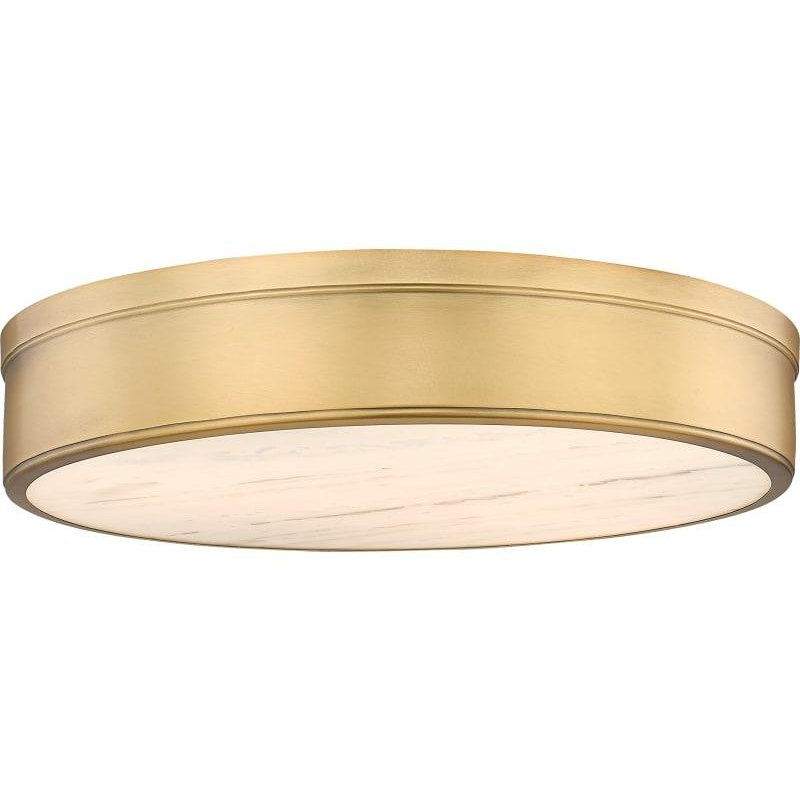 1944f22-rb-led_l