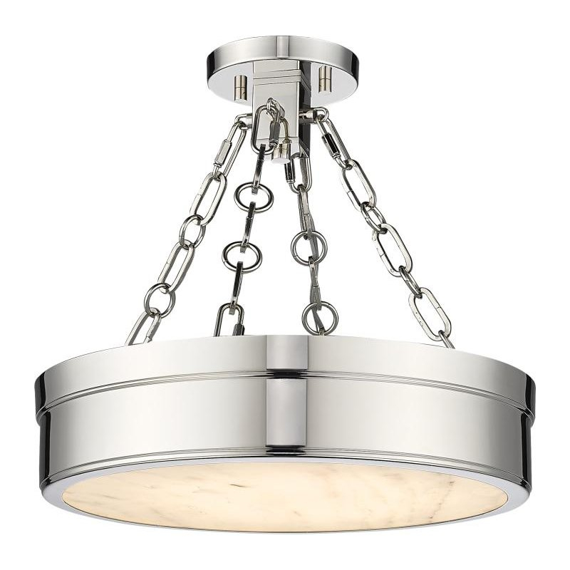 1944sf15-pn-led_l