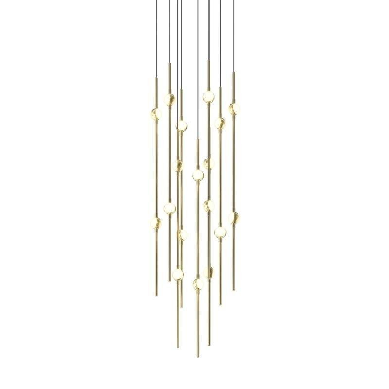 2012.38W