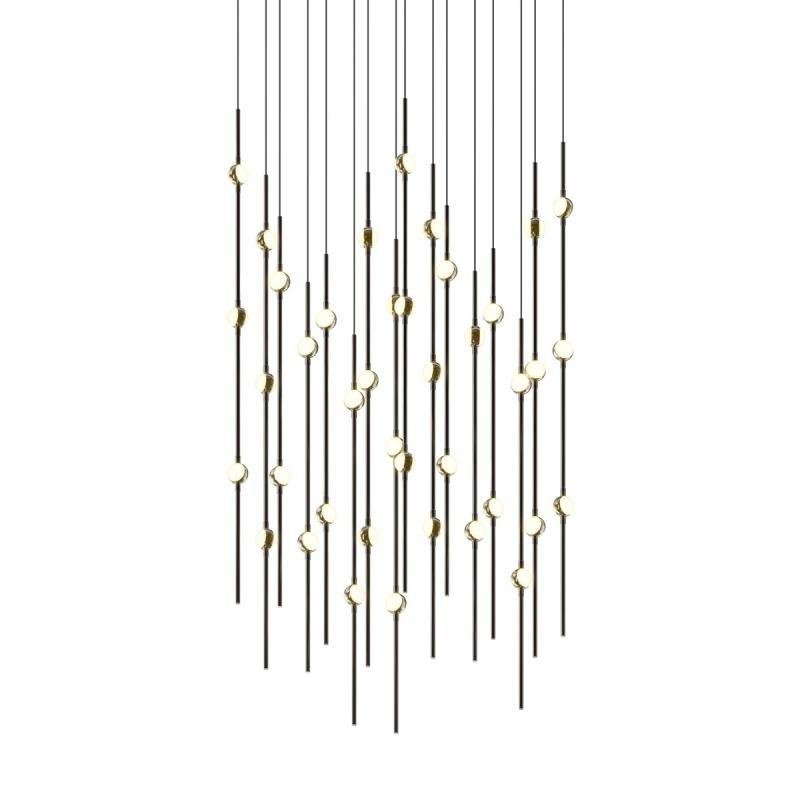 2015.33W-22