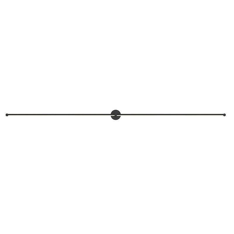 23QSKL244B120PHA