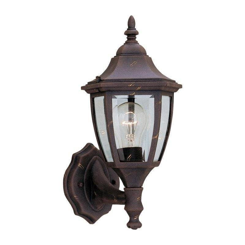 2462-ag_l