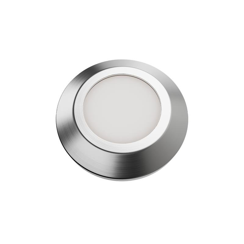 2521-30SS