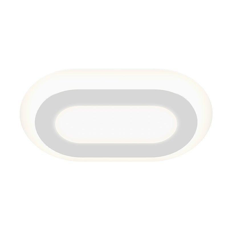 2735.98