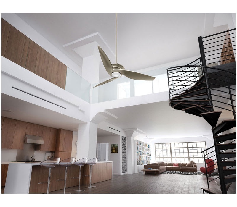 300700NI_Spyra_LivingRoom_l