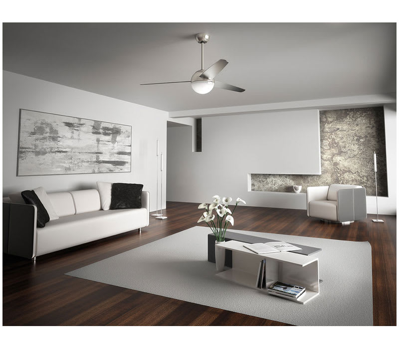 300710PN_Bisc_LivingRoom_l_2