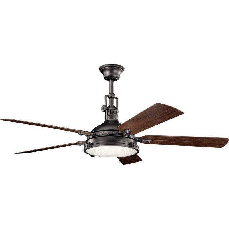 310017avi_l