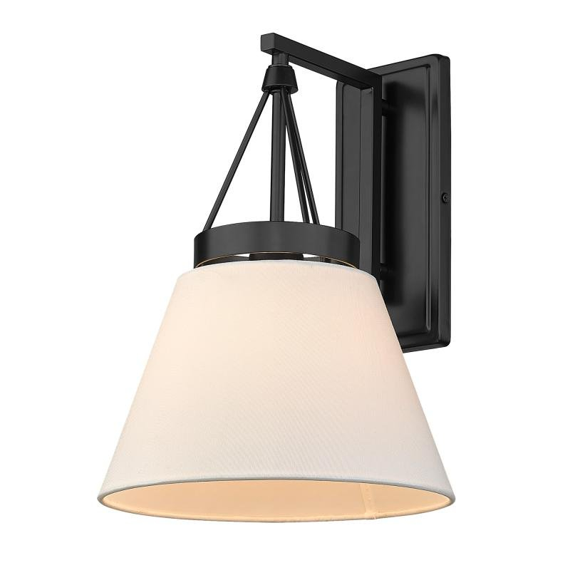 3189-WSC-BLK-MWS