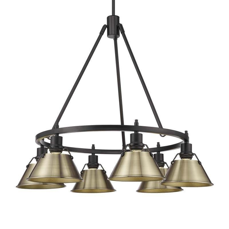 3306-6-BLK-AB