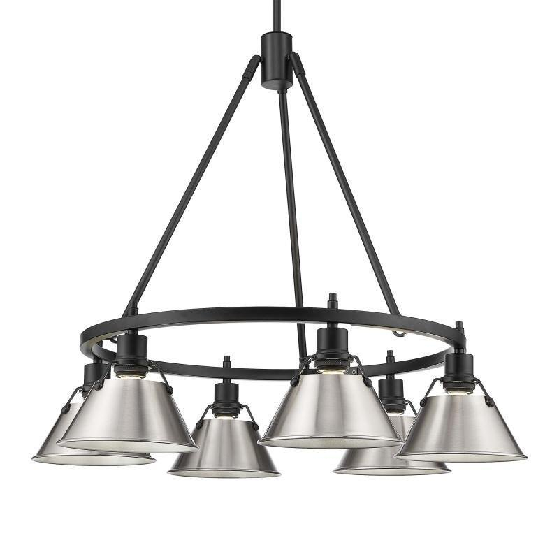3306-6-BLK-PW