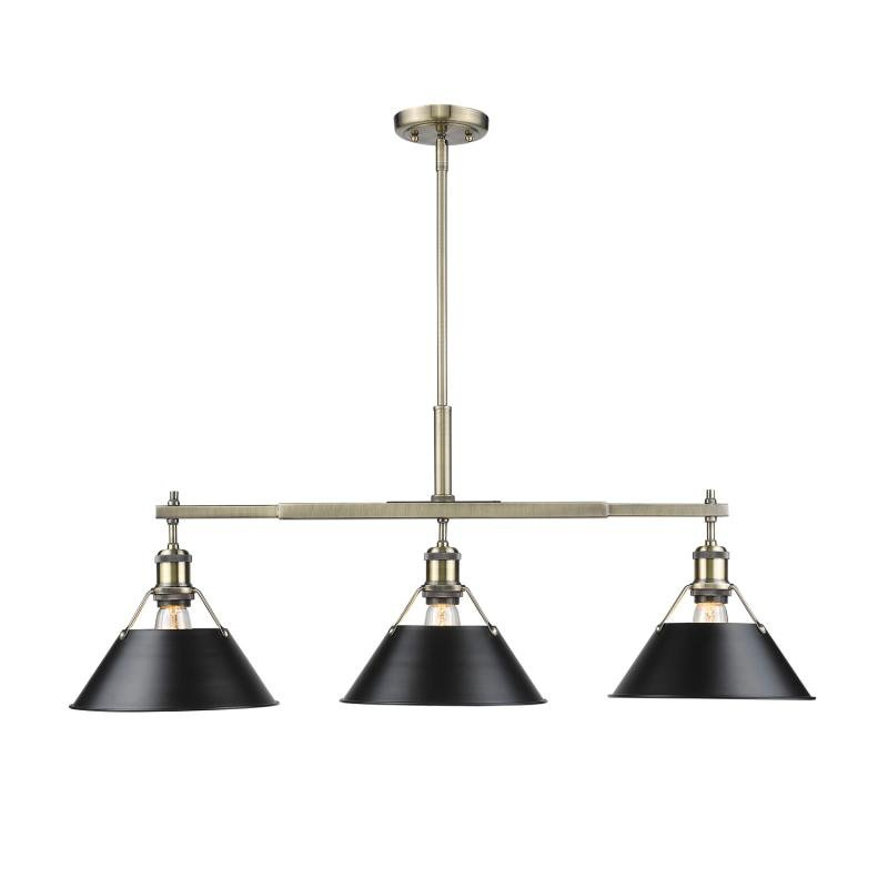 3306-LP-AB-BLK