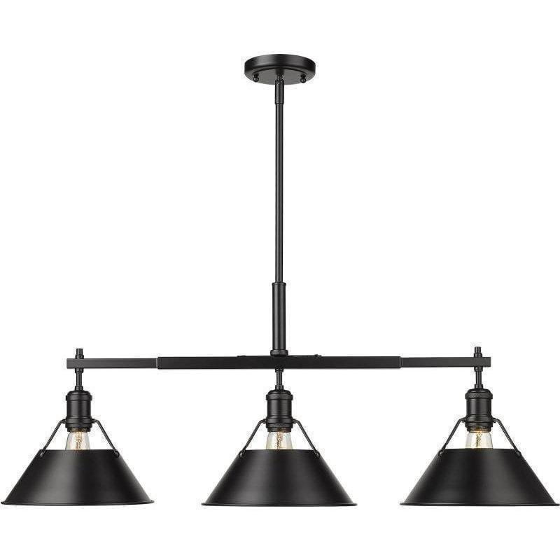3306-lp-blk-blk_l