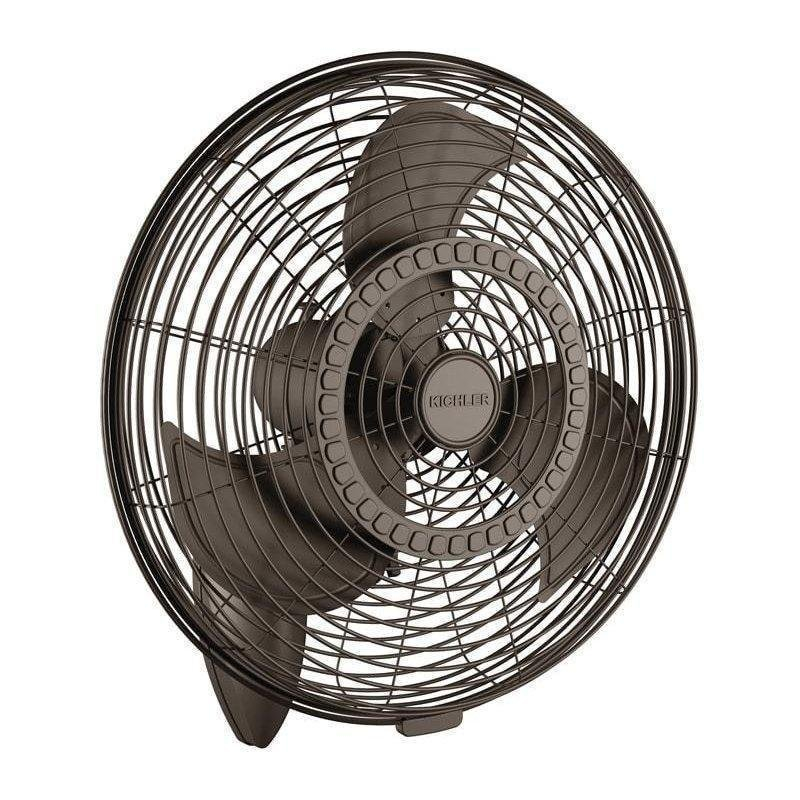 339224snb_l