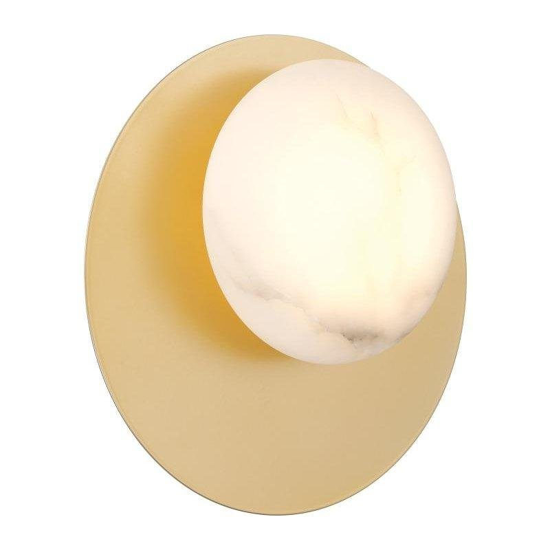 3591-864-l_l