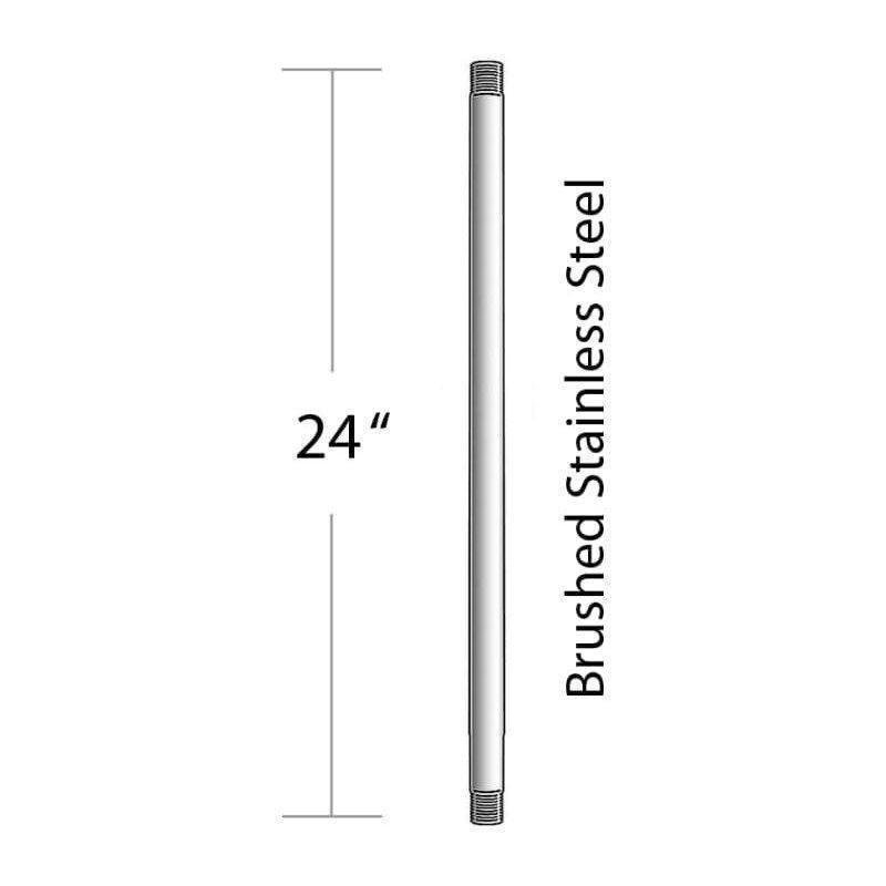 360002bss_l