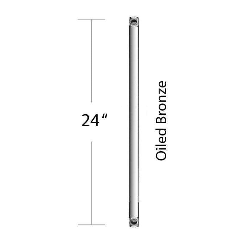360002olz_l