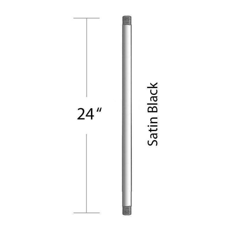 360002sbk_l