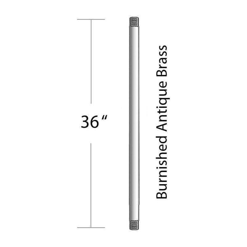 360003bab_l