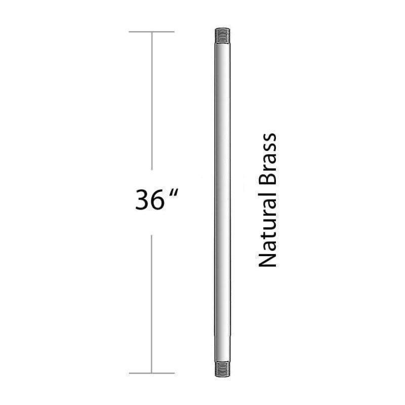 360003nbr_l