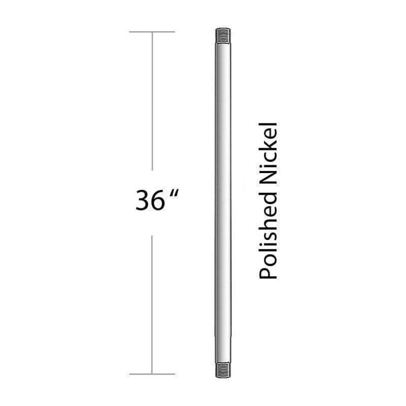 360003pn_l