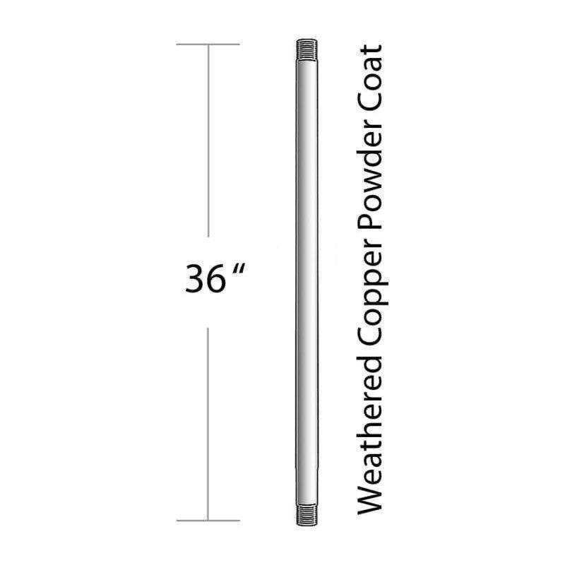 360003wcp_l