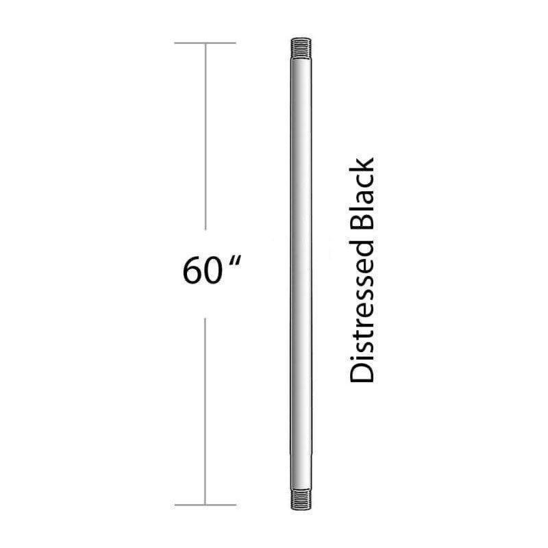 360005dbk_l