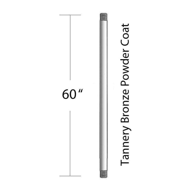 360005tzp_l