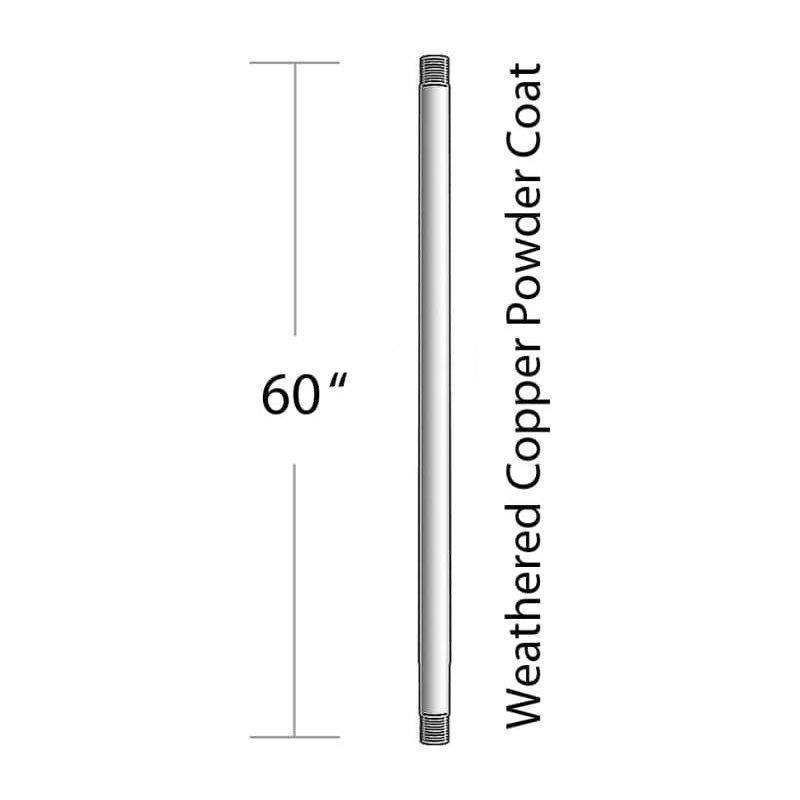 360005wcp_l