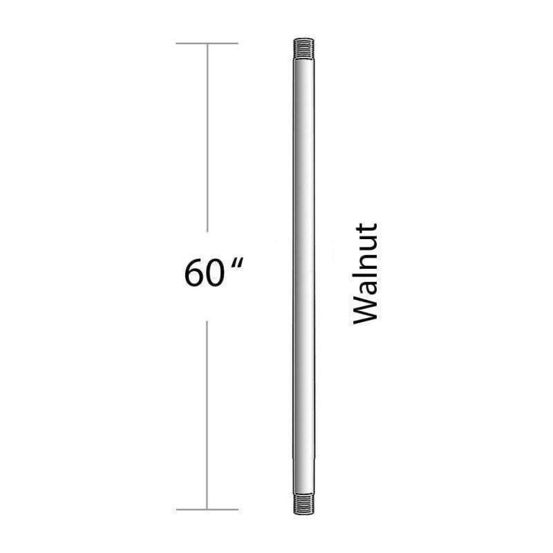 360005wn_l