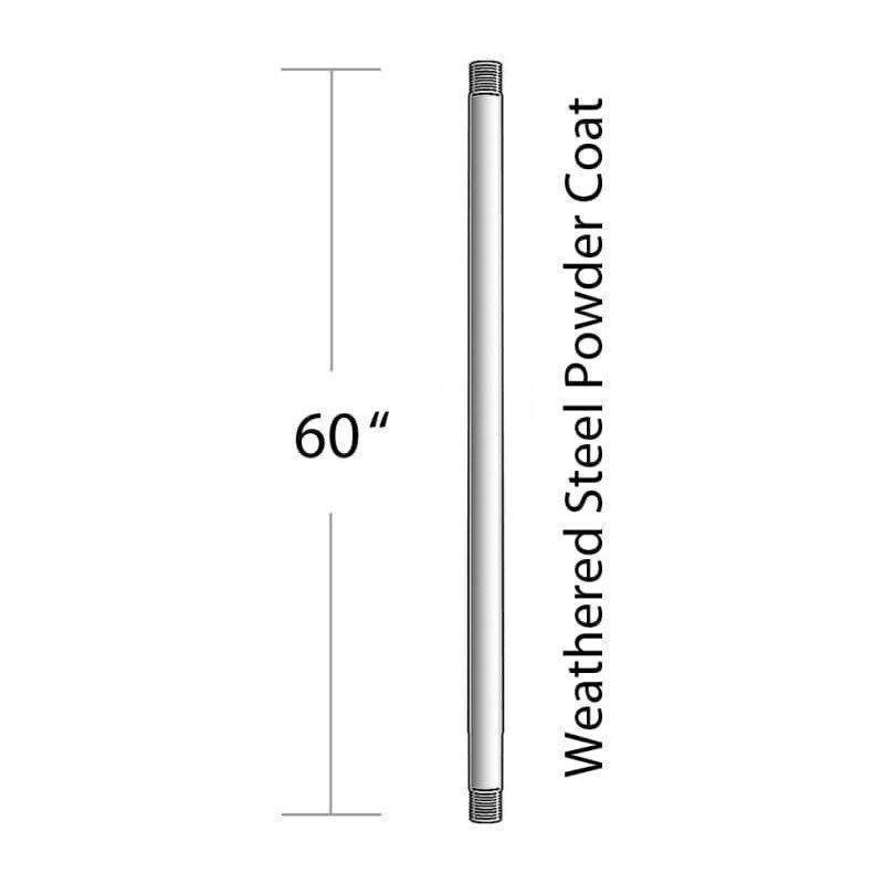 360005wsp_l