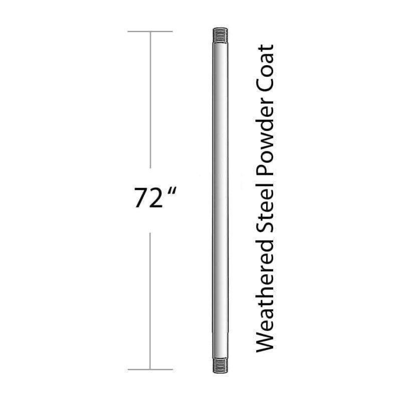 360006wsp_l